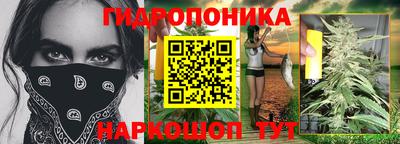 кокс Краснодар