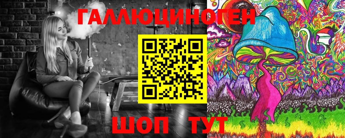 Коммунар  Галлюциногенные грибы GOLDEN TEACHER  Вход с VPN  Псилоцибиновые грибы Psilocybe 